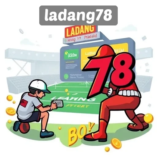 Keunggulan dan Kekurangan Menggunakan Ladang78