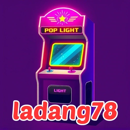 ladang78: Bonus Game yang Menguntungkan untuk Pemain Online