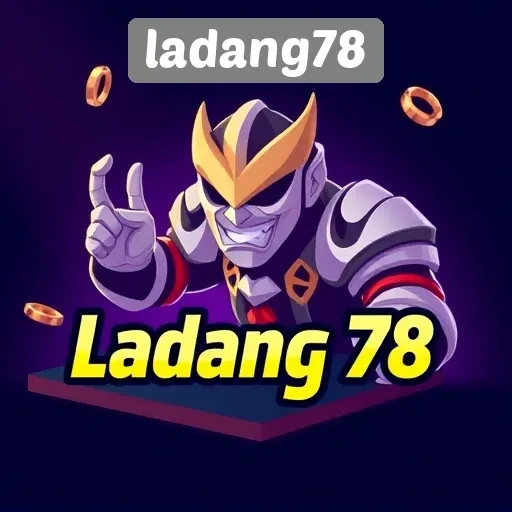 Kelebihan Ladang78 Dibandingkan Situs Game Lainnya