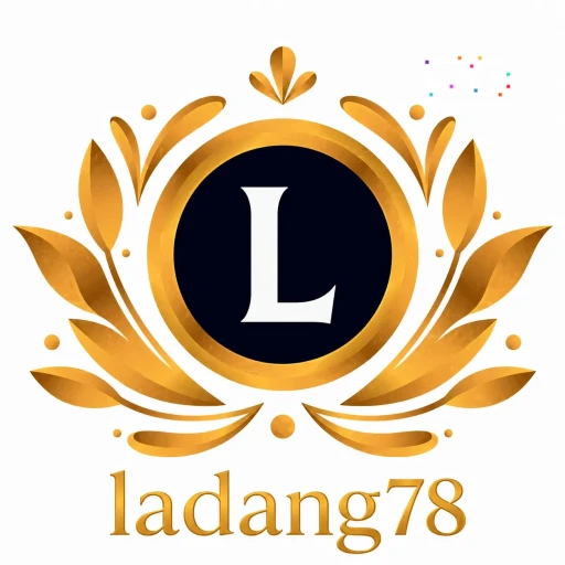 ladang78