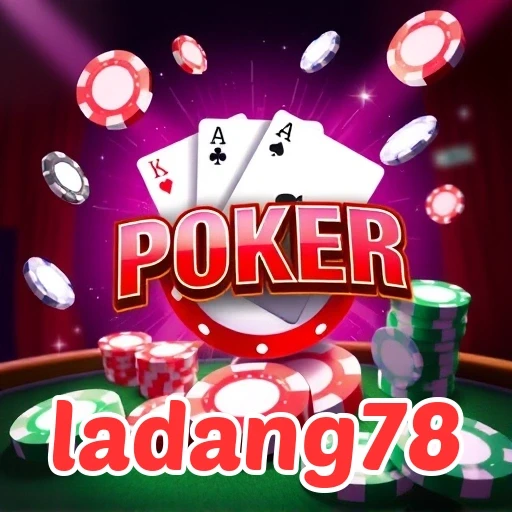 ladang78: Temukan Keuntungan Maksimal dengan Bonus Reload Menarik