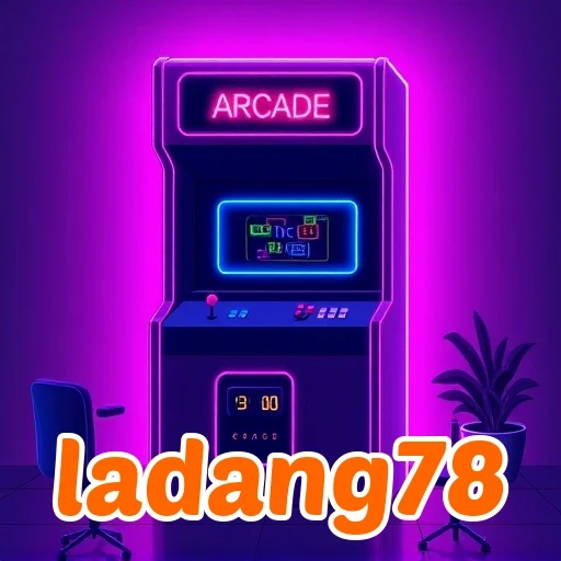 ladang78: Ungkap Strategi Cerdas untuk Menang di Game Online