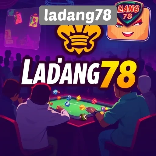 Dari Game Tradisional Hingga Modern Di Ladang78