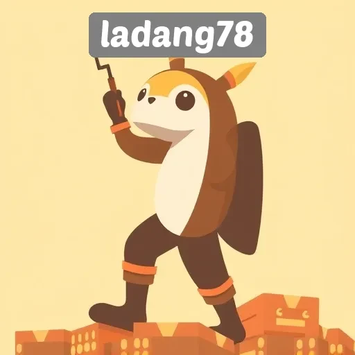 Ulasan Pengalaman Pengguna di Ladang78